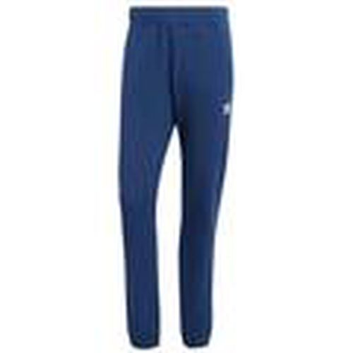 Pantalones IX7689 para hombre - adidas - Modalova