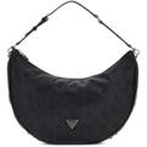 Bolso GSBAG-HWPG9349030-blk para mujer - Guess - Modalova