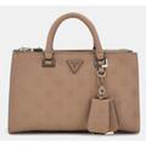 Bolso GSBAG-HWPG9349060-tau para mujer - Guess - Modalova