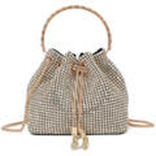 Bolso de mano 73018_P172175 para mujer - La Modeuse - Modalova