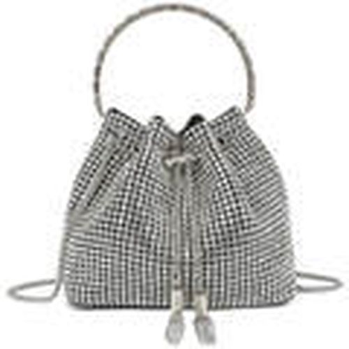 Bolso de mano 73019_P172176 para mujer - La Modeuse - Modalova