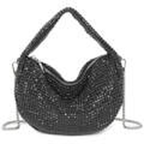 Bolso de mano 73020_P172177 para mujer - La Modeuse - Modalova