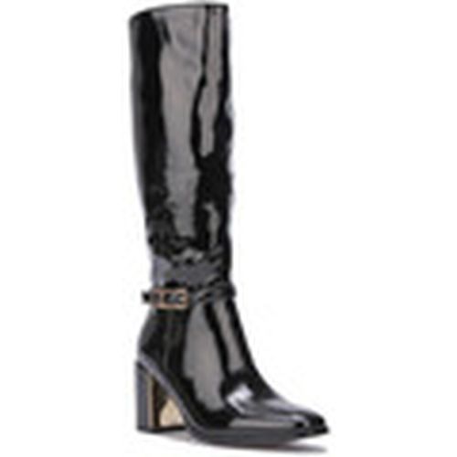 Botas 73053_P172244 para mujer - La Modeuse - Modalova