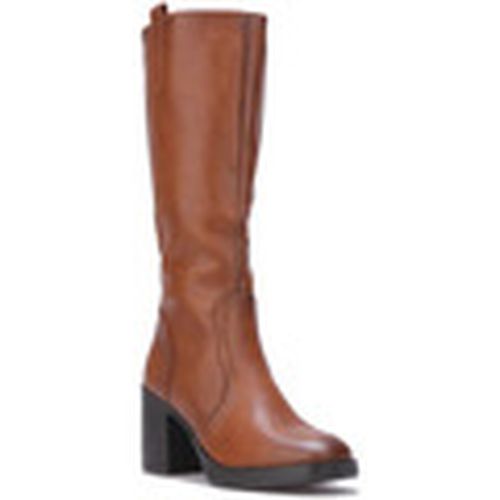 Botas 73065_P172316 para mujer - La Modeuse - Modalova