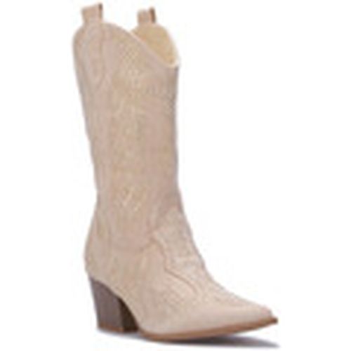 Botas 73207_P172250 para mujer - La Modeuse - Modalova