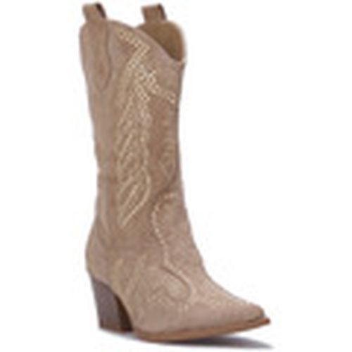 Botas 73209_P172262 para mujer - La Modeuse - Modalova