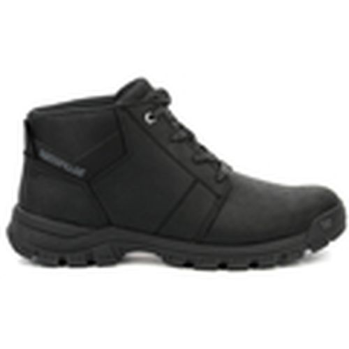 Botines Treshold Chuk para hombre - Caterpillar - Modalova