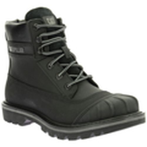 Botines Colorado Galosh para hombre - Caterpillar - Modalova