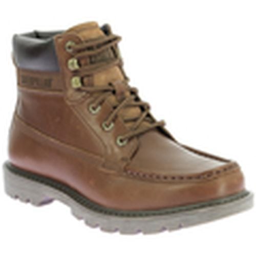 Botines Colorado Moc To para hombre - Caterpillar - Modalova