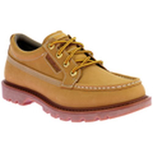 Botines Colorado Moc To para hombre - Caterpillar - Modalova