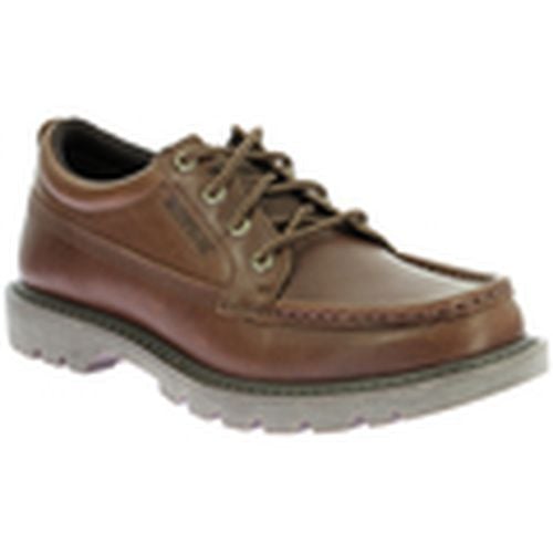 Botines Colorado Moc To para hombre - Caterpillar - Modalova