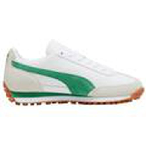 Deportivas Moda 399025-05 para hombre - Puma - Modalova