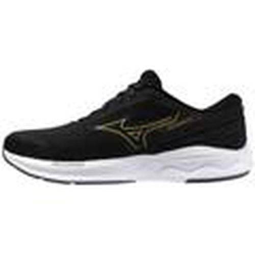 Zapatillas de running J1GC248152 para hombre - Mizuno - Modalova