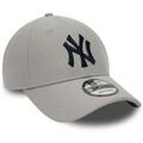 New-Era Gorra 60348842 para hombre - New-Era - Modalova