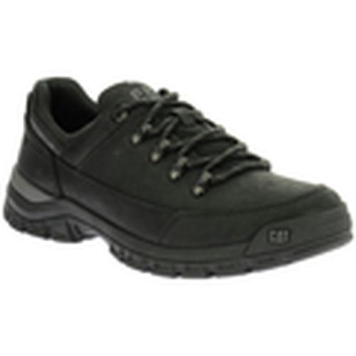 Zapatillas Threshold Hike para hombre - Caterpillar - Modalova