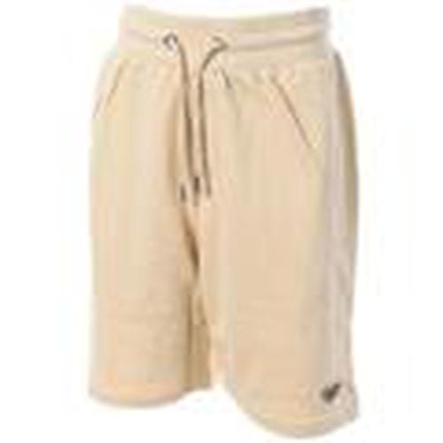 Redskins Short - para hombre - Redskins - Modalova