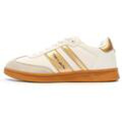 Teddy Smith Zapatillas - para mujer - Teddy Smith - Modalova