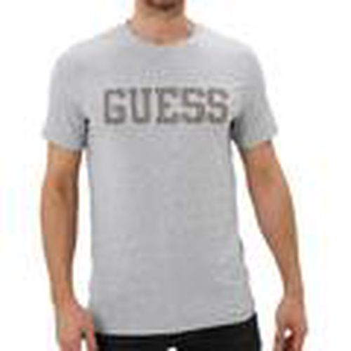 Tops y Camisetas - para hombre - Guess - Modalova