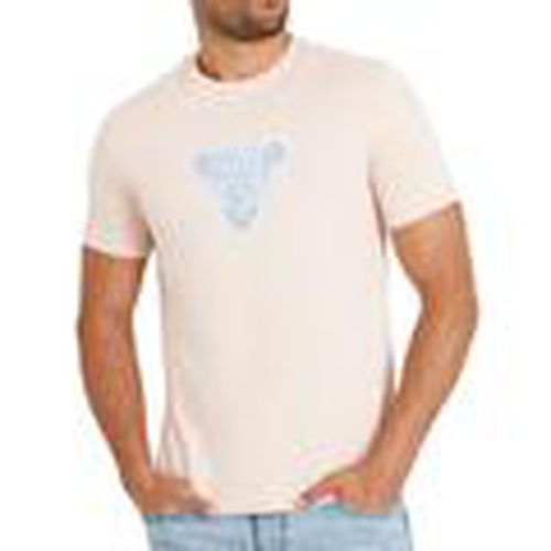 Tops y Camisetas - para hombre - Guess - Modalova