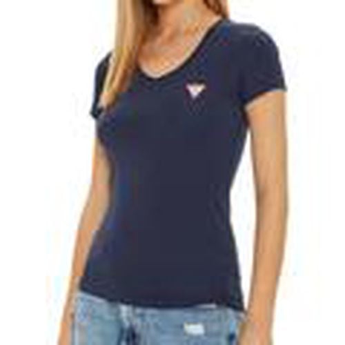 Guess Tops y Camisetas - para mujer - Guess - Modalova