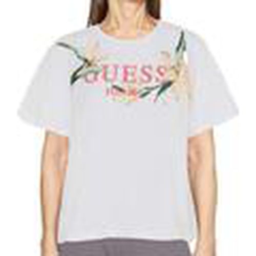 Guess Tops y Camisetas - para mujer - Guess - Modalova