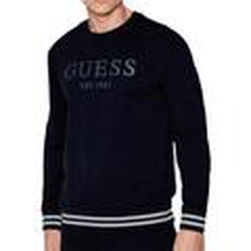 Guess Jersey - para hombre - Guess - Modalova