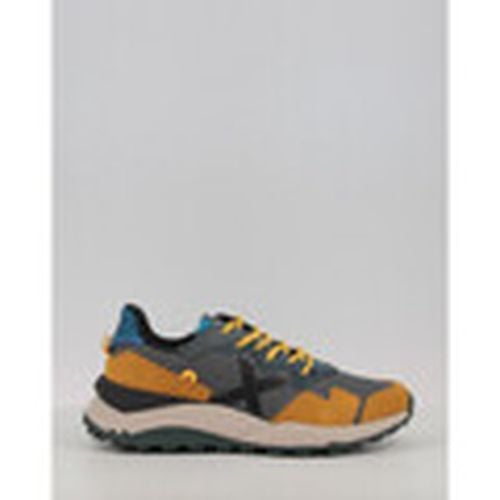 Deportivas Moda SHIBUYA 16 para hombre - Munich - Modalova