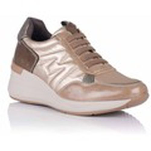 Zapatos Mujer 24M592 para mujer - Mysoft - Modalova