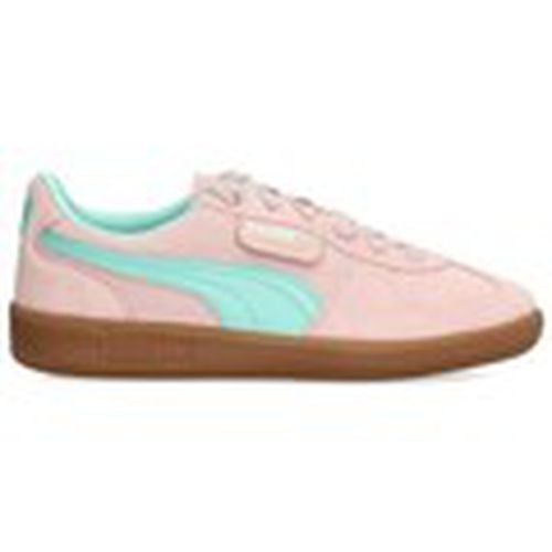 Deportivas Moda 75752 para mujer - Puma - Modalova