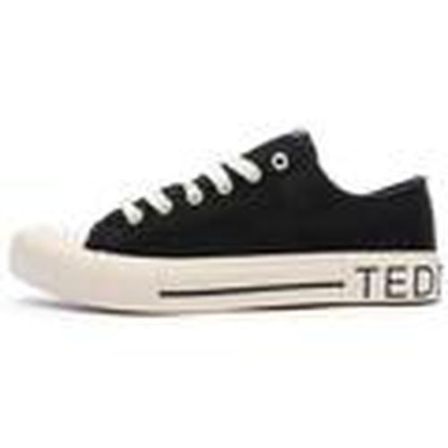 Zapatillas - para hombre - Teddy Smith - Modalova