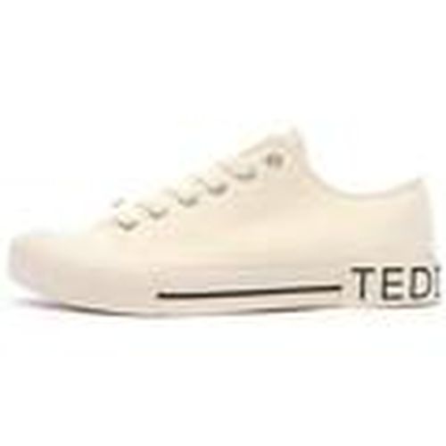 Zapatillas - para hombre - Teddy Smith - Modalova