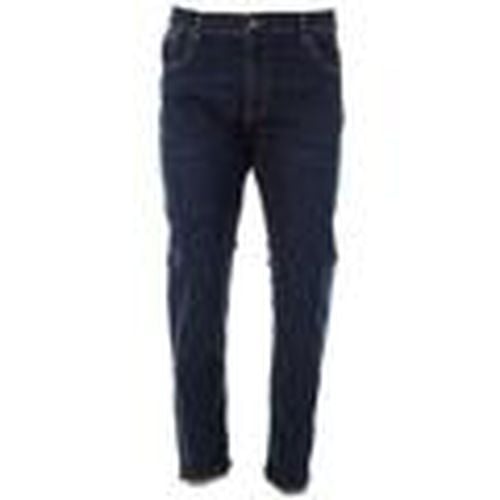 Lee Cooper Jeans - para hombre - Lee Cooper - Modalova