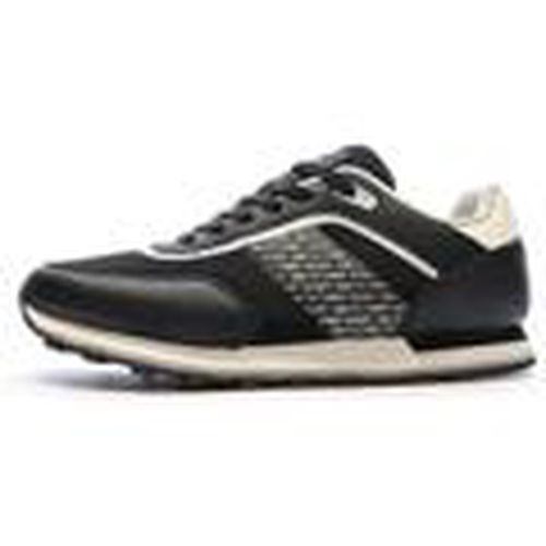 Zapatillas - para hombre - Teddy Smith - Modalova