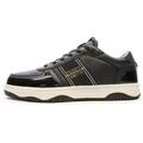 Zapatillas - para hombre - Teddy Smith - Modalova