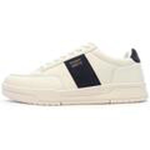 Zapatillas - para hombre - Teddy Smith - Modalova