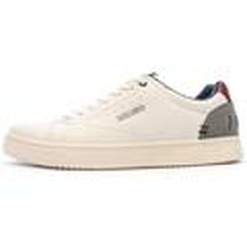 Zapatillas - para hombre - Teddy Smith - Modalova