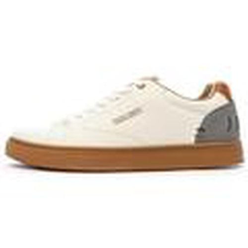 Zapatillas - para hombre - Teddy Smith - Modalova