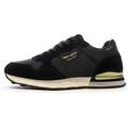 Zapatillas - para hombre - Teddy Smith - Modalova