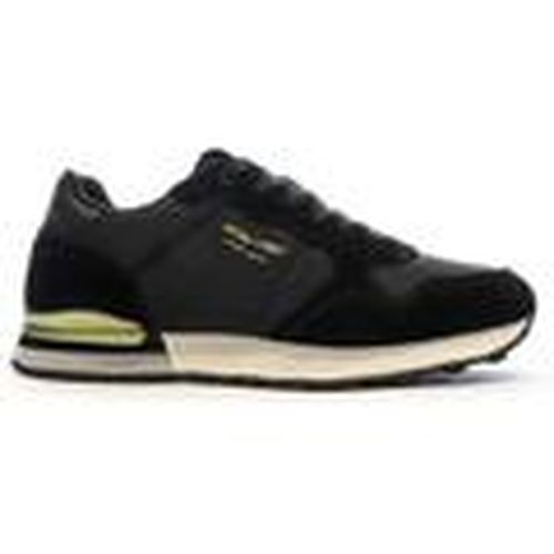 Zapatillas Yellow para hombre - Teddy Smith - Modalova