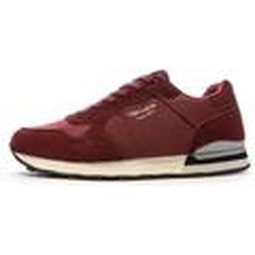 Zapatillas - para hombre - Teddy Smith - Modalova