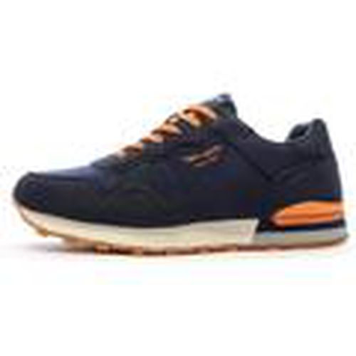 Zapatillas - para hombre - Teddy Smith - Modalova