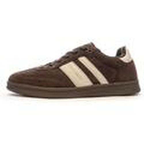 Zapatillas - para hombre - Teddy Smith - Modalova