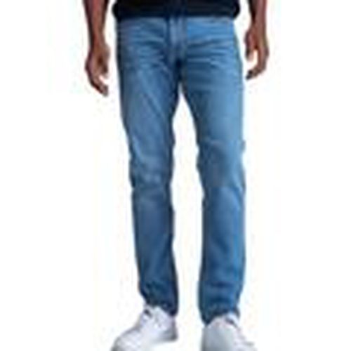 Jeans - para hombre - Petrol Industries - Modalova