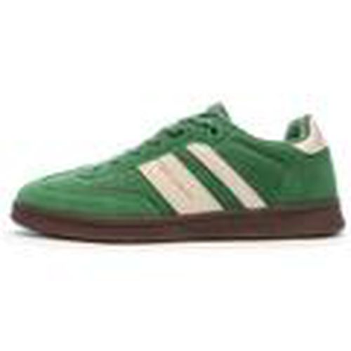 Zapatillas - para hombre - Teddy Smith - Modalova