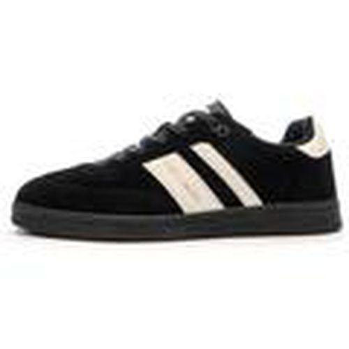 Zapatillas - para hombre - Teddy Smith - Modalova