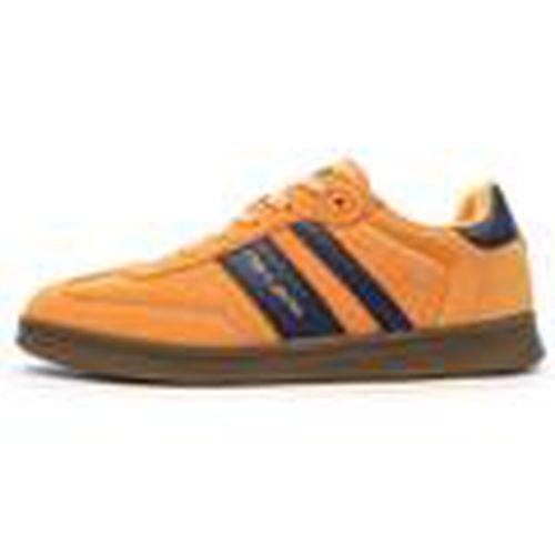 Zapatillas - para hombre - Teddy Smith - Modalova