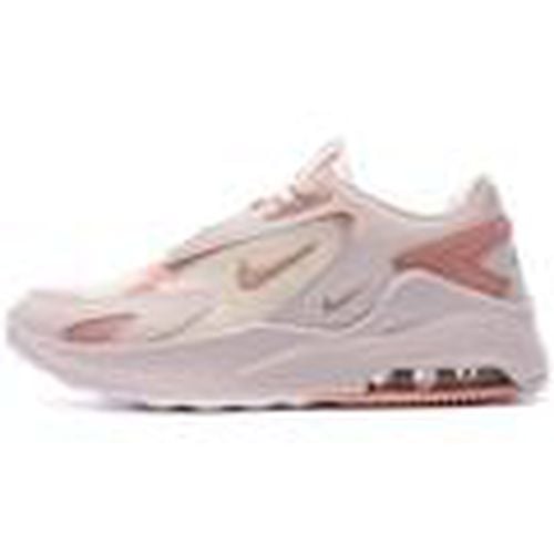 Nike Zapatillas - para mujer - Nike - Modalova