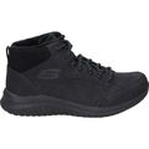 Botines 167973-BBK para mujer - Skechers - Modalova