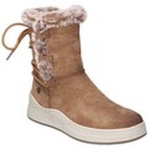 Refresh Botines 109407 para mujer - Refresh - Modalova
