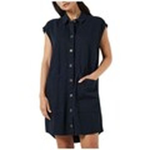 Noisy May Vestido Alma para mujer - Noisy May - Modalova